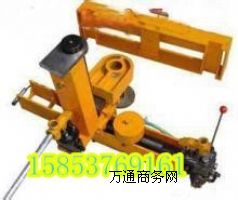 VÏ(f)λC(j)|(zh)KFY1-15Һ(f)λC(j)