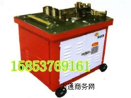 GW40䓽CЩ̖