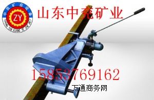 KWCY-600ҺֱЃ|