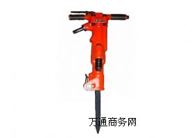 TPB-60C TPB-60C