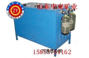 AE101AÏSҬF(xin)؛(yng)