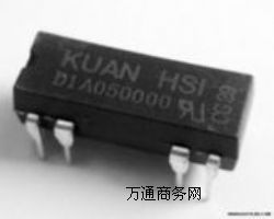 ɻ^D1A050000