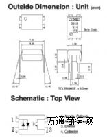 K2010K3010K4010