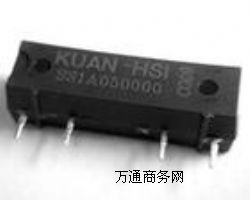 ɻ^S1A050000(zhun)I(yng)