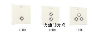 ZigbeeܼҾӆλ_P