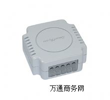 ZigbeeܼҾSRо-o(w)D(zhun)