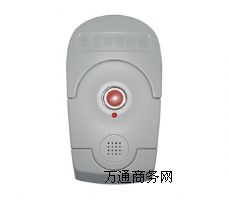 ZigbeeܼҾӟooo