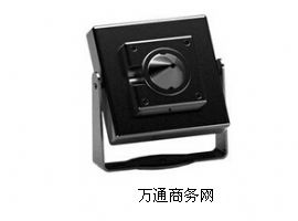 zigbeeoᘿהz^|ܼҾ
