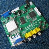 ΑҕlD(zhun)Q RGBSD(zhun)VGA ȭPS2XBOX
