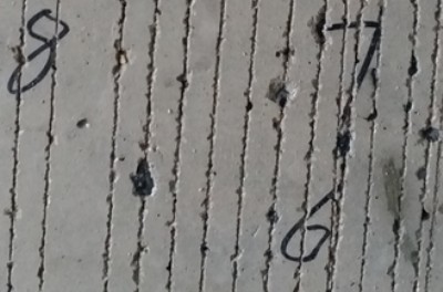 ؉ë}ϸɭë߉ϴC˽QһІ}