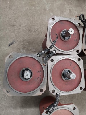 (q)늙Cydf-321-4-2.2kw