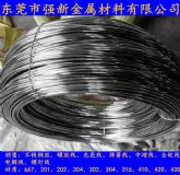 ֱ1.5/1.6302ᔾ(xin)
