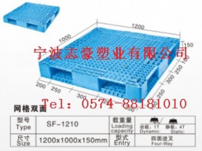 бP(pn)؏(f)?xn)?ch)\(yn)^(gu)