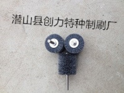ȥë̒ˢ