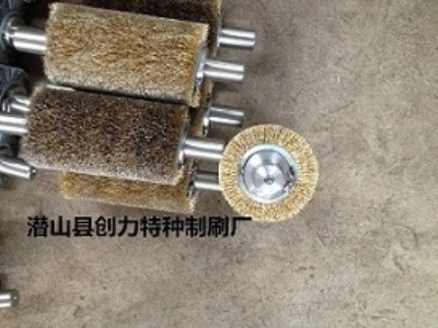 ¹zC䓽zˢ