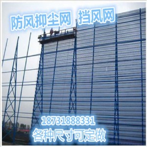 h(hun)L(fng)։mW(wng)L(fng)։mW(wng)F(xin)؛Ҏ(gu)