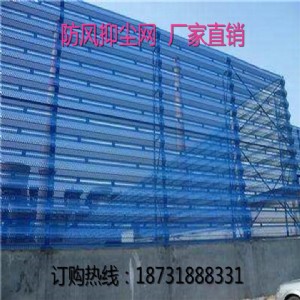 (yng)(ni)ɹŰ^L(fng)։mW(wng)r(ji)L(fng)W(wng)a(chn)S