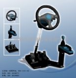 2012mͨ˵Ą(chung)I(y)Ŀ(D)