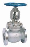 J41H-150Lb˽ֹy