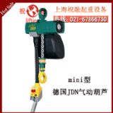 jdn(dng)J|jdnL(fng)(dng)C(j)|ȫl(f)؛