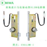 ձԭbM(jn)MIWAAL3M͆V늿i(R_(d)_(ki)]i)