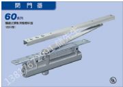 CL-163N[ʽձNEWSTAR]T(mn)