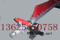 ߷Ӿ۰ (j)(gu)һ ^ һ