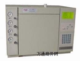 ϺGC7890IIɫVx