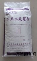 L(zhng)偠tϴ