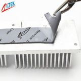 tif700ϵгߌ(do)zƬ