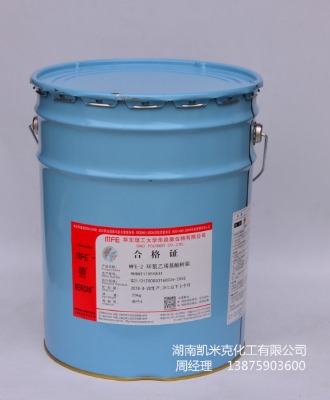 mfe-2  h(hun)ϩ֬ ͸g 