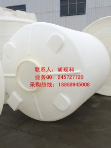 10F׃޶X