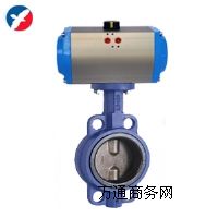 D671J(dng)rzyS