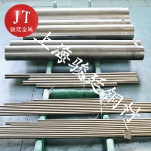 Su(mi)b19~Sr(ji)