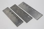 廠家批發(fā)里其樂(lè)真空泵vc300 vc303真空泵葉片現(xiàn)貨
