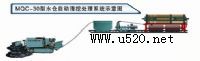 MQC-30GϵúV}C(j)