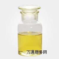 ϩSҬF(xin)؛r 1866-31-5
