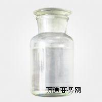 (yng)ٶSҬF(xin)؛r 78-92-2