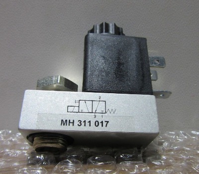 (gu)hafner늴ymh510701 ԭbF(xin)؛