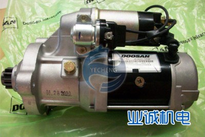 p222lel(f)늙C(j)R_(d)ԭbƷ