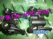 nl(f)늙C(j)P158LESޱB(yng)C(j)M