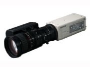 DXC-390PzC(j)