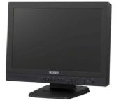 LMD-2110W(D)