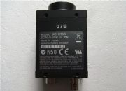 XC-ST50(D)