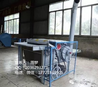 (yng)ü6mtb101-96mC