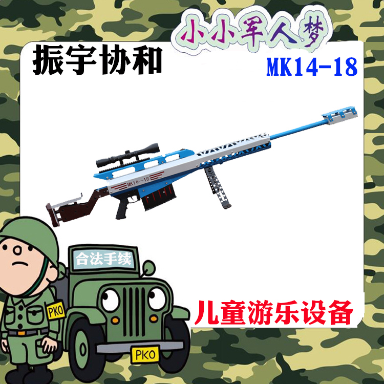 f(xi)Θژ