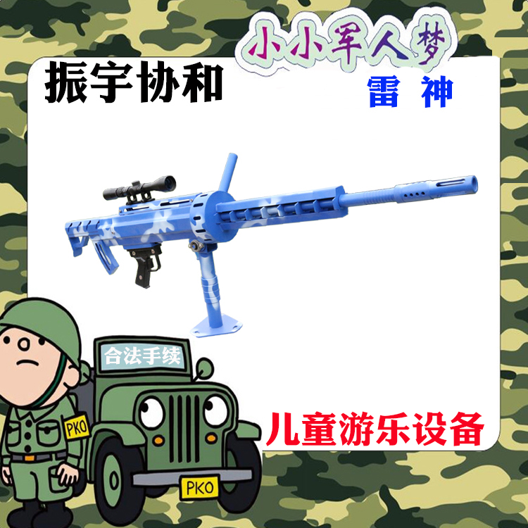 f(xi)͚ژ