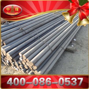 30̖(ho)A䓣30̖(ho)A䓬F(xin)؛(yng)30̖(ho)A䓃r(ji)