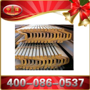 25U25U䓬F(xin)؛(yng)25Uú