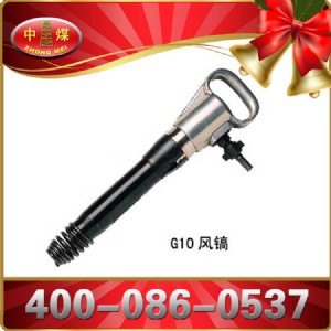 g10L(fng)g10L(fng)怟Ng10L(fng)ú(yng)